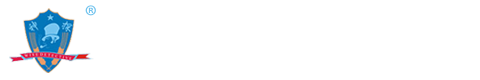 人网（北京）信息科技有限公司